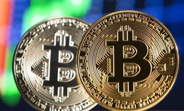 İstanbul merkezli 3 ilde bitcoin dolandırıcılığı operasyonu