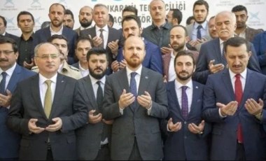 Yargı kararını yok sayan MEB'den TÜGVA hamlesi