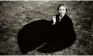 Anais Nin'in nehir anlatıları; ‘İçsel Kentler’