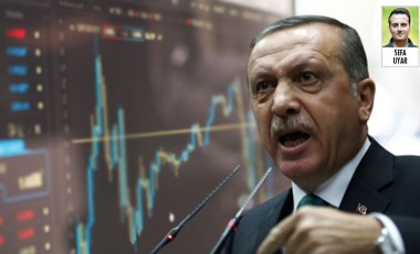 Erdoğan'ın 'bozdurma' çağrısına karşılık yok: Yatırımda tercih yüzde 40 altın, yüzde 18.9 dolar