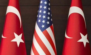 Amerika’dan Türkiye ürünlerine vergi tehdidi