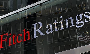 Fitch'in ülke notu direktörü Douglas Winslow, Erdoğan'ın kararına 'şaşırmış'