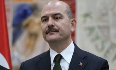 CHP'li Bakan'dan Soylu'ya: 'Özür dilerim' de, istifa et