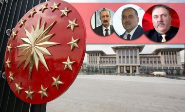 AKP'li isimlere 33 bin liralık ek gelir