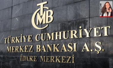 Eski Merkez Bankası Başkanı Gültekin anlattı: Sürdürülebilir büyüme için ne yapmalı?