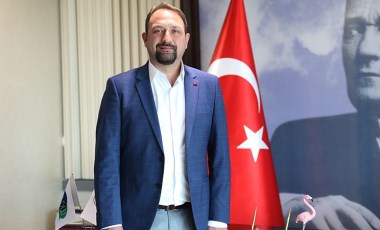 Gümrükçü: Çiğli’de işsizliğe çözüm arıyoruz