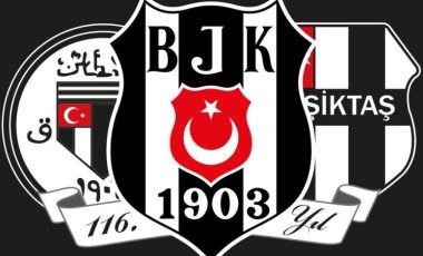 Beşiktaş koronavirüse yakalanan futbolcularını açıkladı