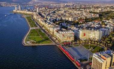 Prof. Dr. Hasan Sözbilir: Yunanistan depremi İzmir faylarını tetikleyebilir