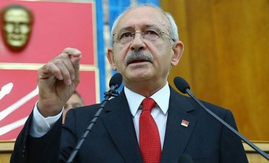 Kılıçdaroğlu, kurmaylarına 'sonbaharda seçime hazırlanın' talimatı verdi