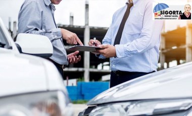 Büyüyen prim üretimi, azalan hasar ve zorunlu trafik sigortası olumlu etkiledi