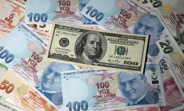 Son dakika... Piyasalar alev alev: Dolar ve Avro fiyatları fırladı