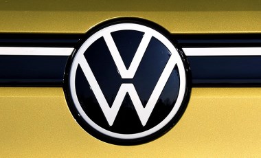 Yanlışlıkla yayımladılar: 84 yıllık Volkswagen, ABD için adını değiştiriyor