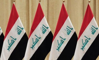 ABD ambargo uyguladı: Irak'a 2,6 milyar dolarlık borç kaldı