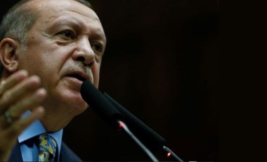 Times: Erdoğan'ın stratejisi, kimlik siyaseti ve ucuz krediyle büyüyecek ekonomi