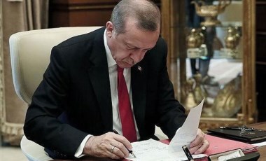 SMA hastası çocuklar Erdoğan'ın 'bir imzasını' bekliyor