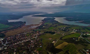 Bakan Karaismailoğlu'ndan Kanal İstanbul açıklaması