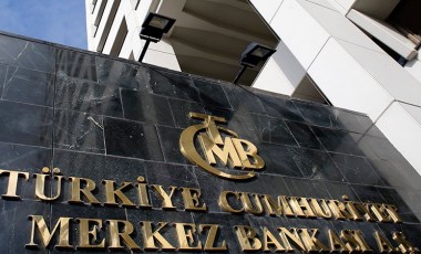 Merkez Bankası'nda bir değişim daha: Ömer Duman meclis üyeliğinden alındı