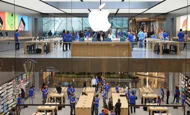 Apple'ın bağımsız teknik servis programı Türkiye'ye de geliyor