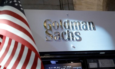 Goldman Sachs'tan 'Türkiye' raporu: Büyüme tahmini düştü, enflasyon yükseldi