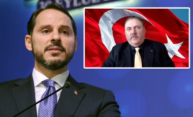 Sabah yazarı Dilek Güngör'den Yiğit Bulut'u kızdıracak sözler