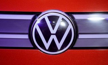 Volkswagen, 'Voltswagen'in 1 Nisan şakası olduğunu açıkladı