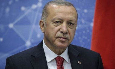 MetroPOLL anketi: Erdoğan'a görev onayı yüzde 46 çıktı!