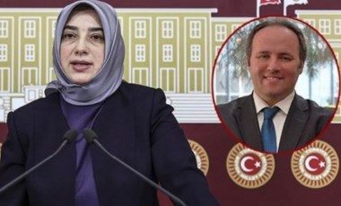 Avukat Mert Yaşar'ın tutuklamasına itirazı reddedildi