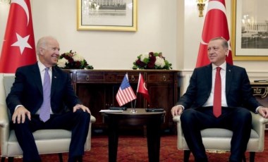 Foreign Policy: Türkiye ile diplomatik mayın tarlası ilişkiler, Biden için önemli bir sınav