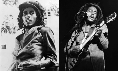 Bob Marley biyografisini Reinaldo Marcus Green yönetecek