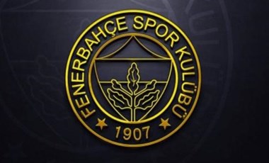 Fenerbahçe puan kaybetti Daum'un Türkiye sevdası alevlendi