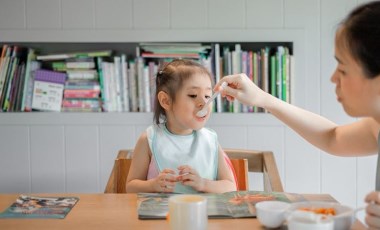 'Çocuklarda yüksek düzeye ulaşan 'D' vitamini ritim bozukluğuna yol açıyor'