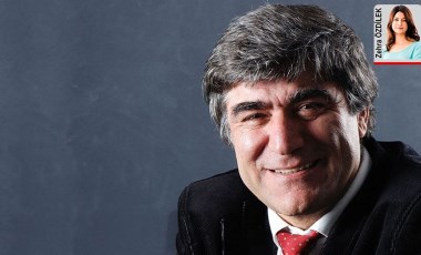 Hrant Dink davasında 130. Celse görüldü: Yine karar çıkmadı