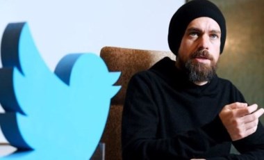 Twitter CEO'su, ilk tweet'ini satışa çıkardı: Yüz binlerce dolar teklif ediliyor