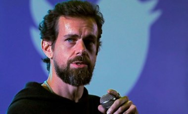 Jack Dorsey ilk tweet'ini satışa çıkardı, en yüksek fiyatı veren kişi Türk çıktı: 2,5 milyon dolar