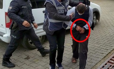 MHP Aydın'dan 92 yaşındaki kadına cinsel saldırıda bulunup öldüren 'üç hilalli' zanlı hakkında açıklama