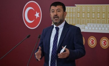 CHP'li Ağbaba: En az 148 kadın emekçi iş cinayetlerinde yaşamını yitirdi