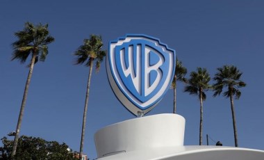 Tecavüzü normalleştirdiği savunuluyordu: Warner Bros, çizgi film karakterinin fişini çekti