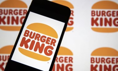 Burger King, tepki çeken 8 Mart paylaşımının ardından özür diledi