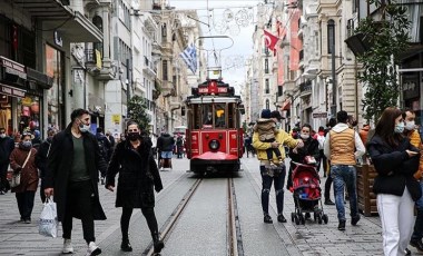 İstanbul İl Sağlık Müdürü Memişoğlu: 