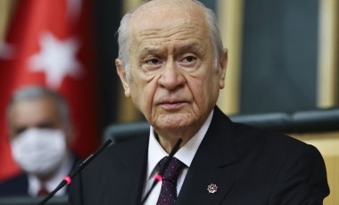 Bahçeli'nin 'AYM kapatılmaldır' çıkışını eleştiren AKP'li Altunkaynak'tan geri adım geldi