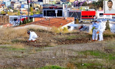 İzmir'in Çernobili için 'nükleer tema parkı' önerisi