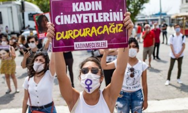 Kadın Cinayetlerini Durduracağız Platformu: Mart ayında 28 kadın öldürüldü, 19 kadın şüpheli şekilde ölü bulundu