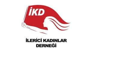 İlerici Kadınlar Derneği: Laiktikten vazgeçmiyoruz!