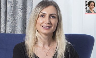 Dilek İmamoğlu, ‘Çocuklara cesaret vermek için hazırladık’ dediği projeyi anlattı: Büyüt hayallerini!