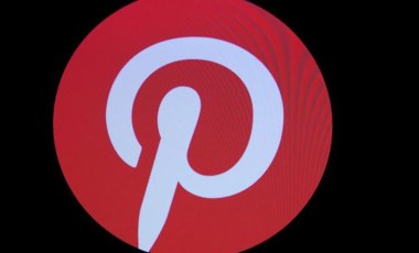 BTK, temsilci atama yükümlülüğünü yerine getiren Pinterest'in reklam yasağını kaldırdı