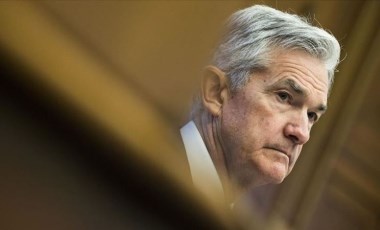 Fed Başkanı Powell, ABD ekonomisinin dönüm noktasında olduğunu söyledi