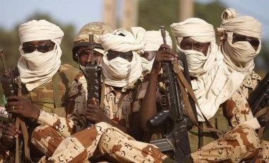 Nijerya'da terör örgütü Boko Haram, BM yardım tesislerine saldırdı: 5 ölü