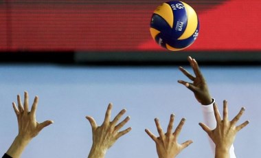 Voleybol dünyasının acı kaybı