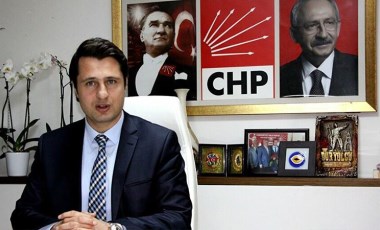 CHP İzmir, İstanbul Sözleşmesi için dava açtı