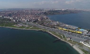 Kaptan Saim Oğuzülgen: “Daha emniyetli bir suyolu varken, Kanal İstanbul’u hangi denizci tercih eder?”